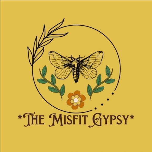 themisfitgypsy_
